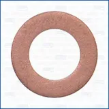 Dichtring, Einspritzventil AJUSA 21039600