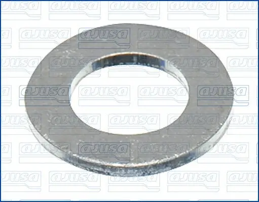 Dichtring, Ölablassschraube AJUSA 22005800