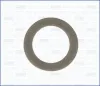 Dichtring, Ölablassschraube AJUSA 22007300