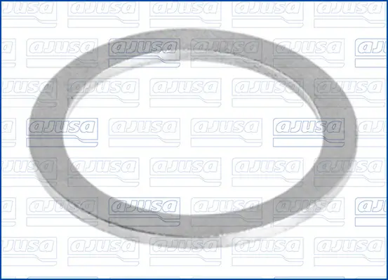 Dichtring, Ölablassschraube AJUSA 22008700