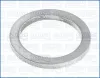 Dichtring, Ölablassschraube AJUSA 22008800 Bild Dichtring, Ölablassschraube AJUSA 22008800