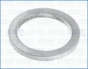 Dichtring, Ölablassschraube AJUSA 22008800