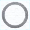 Dichtring, Ölablassschraube AJUSA 22008800 Bild Dichtring, Ölablassschraube AJUSA 22008800