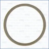 Dichtring, Ölablassschraube AJUSA 22011000