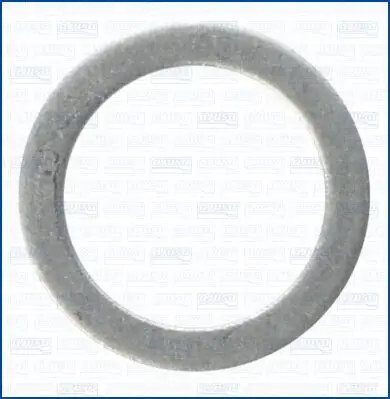 Dichtring, Ölablassschraube AJUSA 22018900 Bild Dichtring, Ölablassschraube AJUSA 22018900