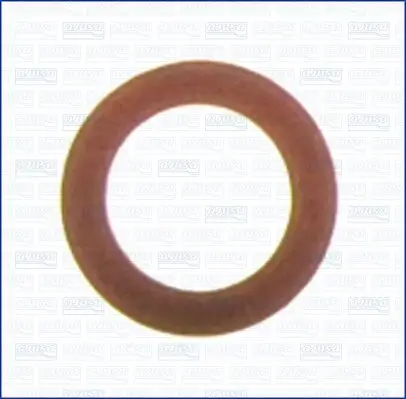 Dichtring, Ölablassschraube AJUSA 23003200