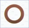 Dichtring, Ölablassschraube AJUSA 23003200