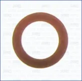 Dichtring, Ölablassschraube AJUSA 23003200