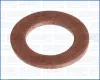 Dichtring, &Ouml;lablassschraube AJUSA 23003300
