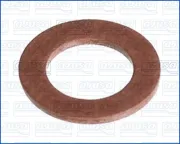 Dichtring, Ölablassschraube AJUSA 23003300