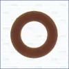 Dichtring, &Ouml;lablassschraube AJUSA 23003400