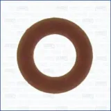 Dichtring, Ölablassschraube AJUSA 23003400