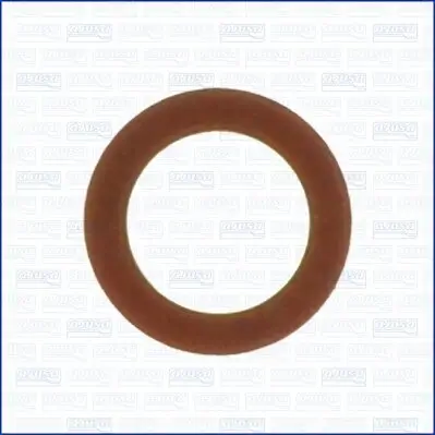Dichtring, Ölablassschraube AJUSA 23005100