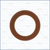 Dichtring, Ölablassschraube AJUSA 23005100