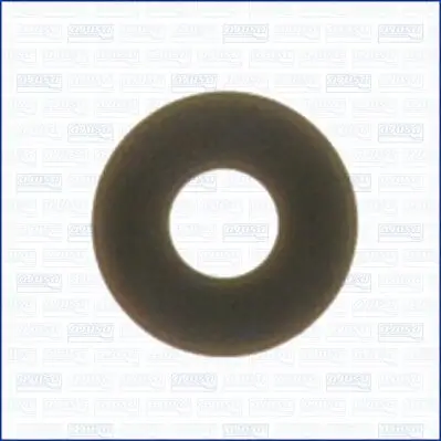 Dichtring, Ventilschaft AJUSA 24001900