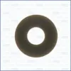Dichtring, Ventilschaft AJUSA 24001900