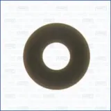 Dichtring, Ventilschaft AJUSA 24001900