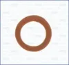 Dichtring, Ventilschaft AJUSA 24002000