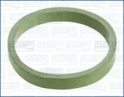 Dichtung, Ansaugkrümmer AJUSA 24021300