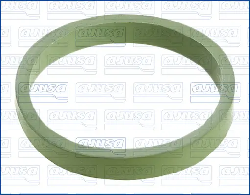 Dichtung, Ansaugkrümmer AJUSA 24021300 Bild Dichtung, Ansaugkrümmer AJUSA 24021300