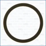Dichtung, Ansaugkrümmer AJUSA 24023400
