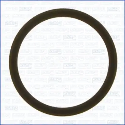 Dichtung, Ansaugkrümmer AJUSA 24023400 Bild Dichtung, Ansaugkrümmer AJUSA 24023400