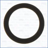 Dichtung, Ölauslass (Lader) AJUSA 24026700