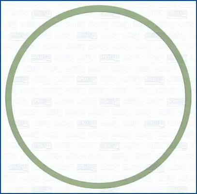 Dichtung, Ansaugkrümmer AJUSA 24030200