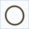 Dichtung, Ansaugkrümmer AJUSA 24033200