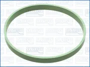 Dichtring, Ladeluftschlauch AJUSA 24035300