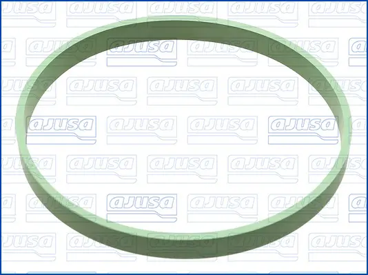 Dichtring, Ladeluftschlauch AJUSA 24035300 Bild Dichtring, Ladeluftschlauch AJUSA 24035300