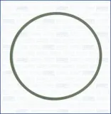 Dichtung, Ansaugkrümmer AJUSA 24038100