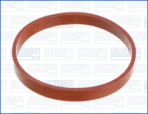 Dichtung, Ansaugkrümmer AJUSA 24038900