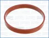 Dichtung, Ansaugkrümmer AJUSA 24038900 Bild Dichtung, Ansaugkrümmer AJUSA 24038900