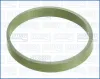 Dichtung, Ansaugkrümmer AJUSA 24039300 Bild Dichtung, Ansaugkrümmer AJUSA 24039300