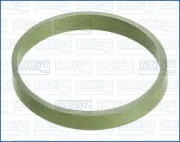 Dichtung, Ansaugkrümmer AJUSA 24039300