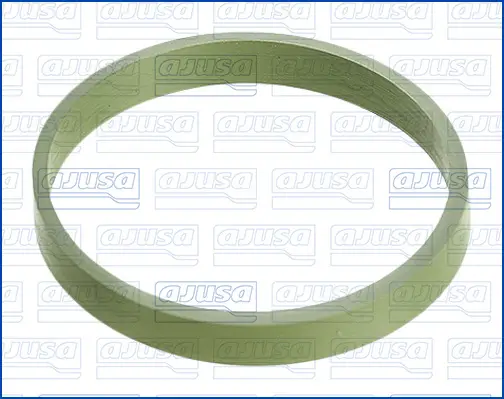 Dichtung, Ansaugkrümmer AJUSA 24039300 Bild Dichtung, Ansaugkrümmer AJUSA 24039300