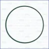 Dichtung, Ansaugkrümmer AJUSA 24039700