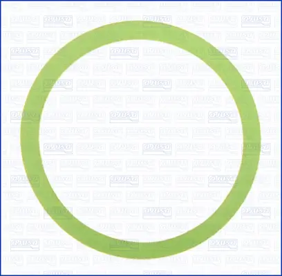 Dichtung, Ölpumpe AJUSA 24040200 Bild Dichtung, Ölpumpe AJUSA 24040200