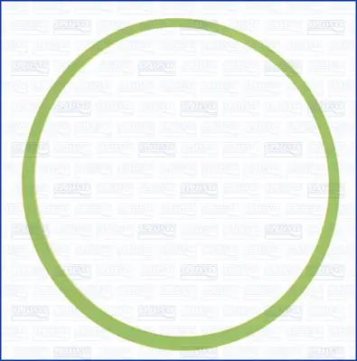 Dichtung, Ansaugkrümmer AJUSA 24040400