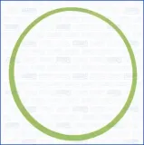 Dichtung, Ansaugkrümmer AJUSA 24040400