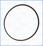 Dichtung, Drosselklappenstutzen AJUSA 24042400