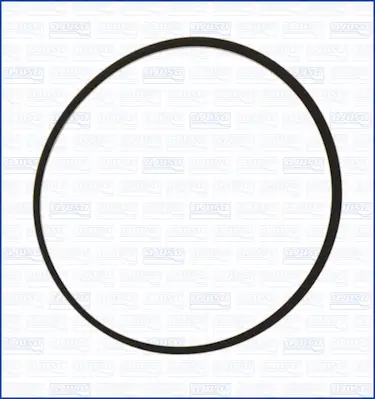 Dichtung, Drosselklappenstutzen AJUSA 24042400 Bild Dichtung, Drosselklappenstutzen AJUSA 24042400
