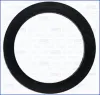 Dichtung, &Ouml;lpumpe AJUSA 24042600