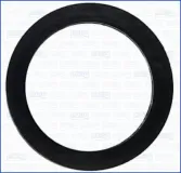Dichtung, Ölpumpe AJUSA 24042600