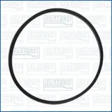 Dichtung, Ölfiltergehäuse AJUSA 24044000