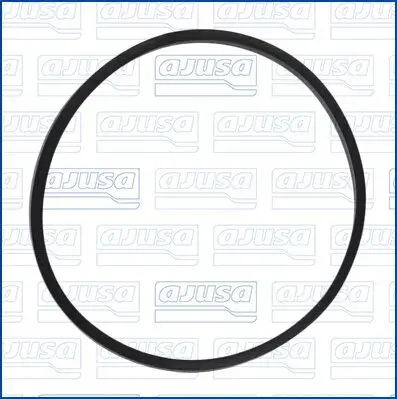 Dichtung, Ölfiltergehäuse AJUSA 24044000 Bild Dichtung, Ölfiltergehäuse AJUSA 24044000