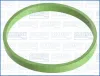 Dichtung, Ansaugkr&uuml;mmergeh&auml;use AJUSA 24044800
