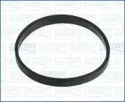 Dichtring, Ladeluftschlauch AJUSA 24045300