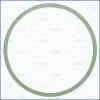 Dichtung, Ansaugkrümmergehäuse AJUSA 24046400